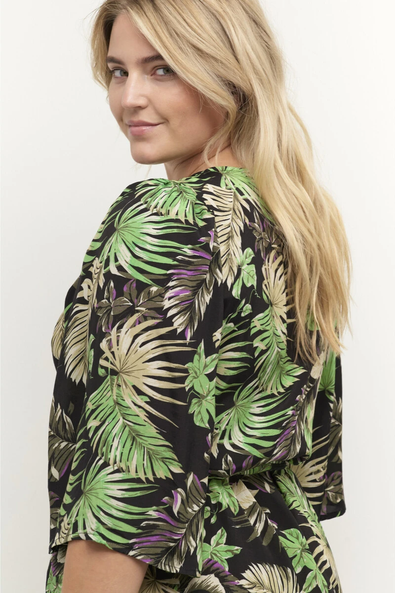 Robe Clia 8 Robe Clia – Image 6