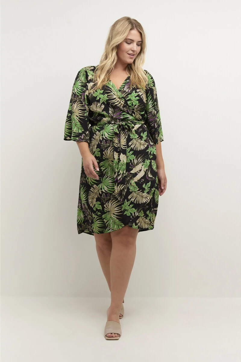 Robe Clia 5 Robe Clia – Image 3