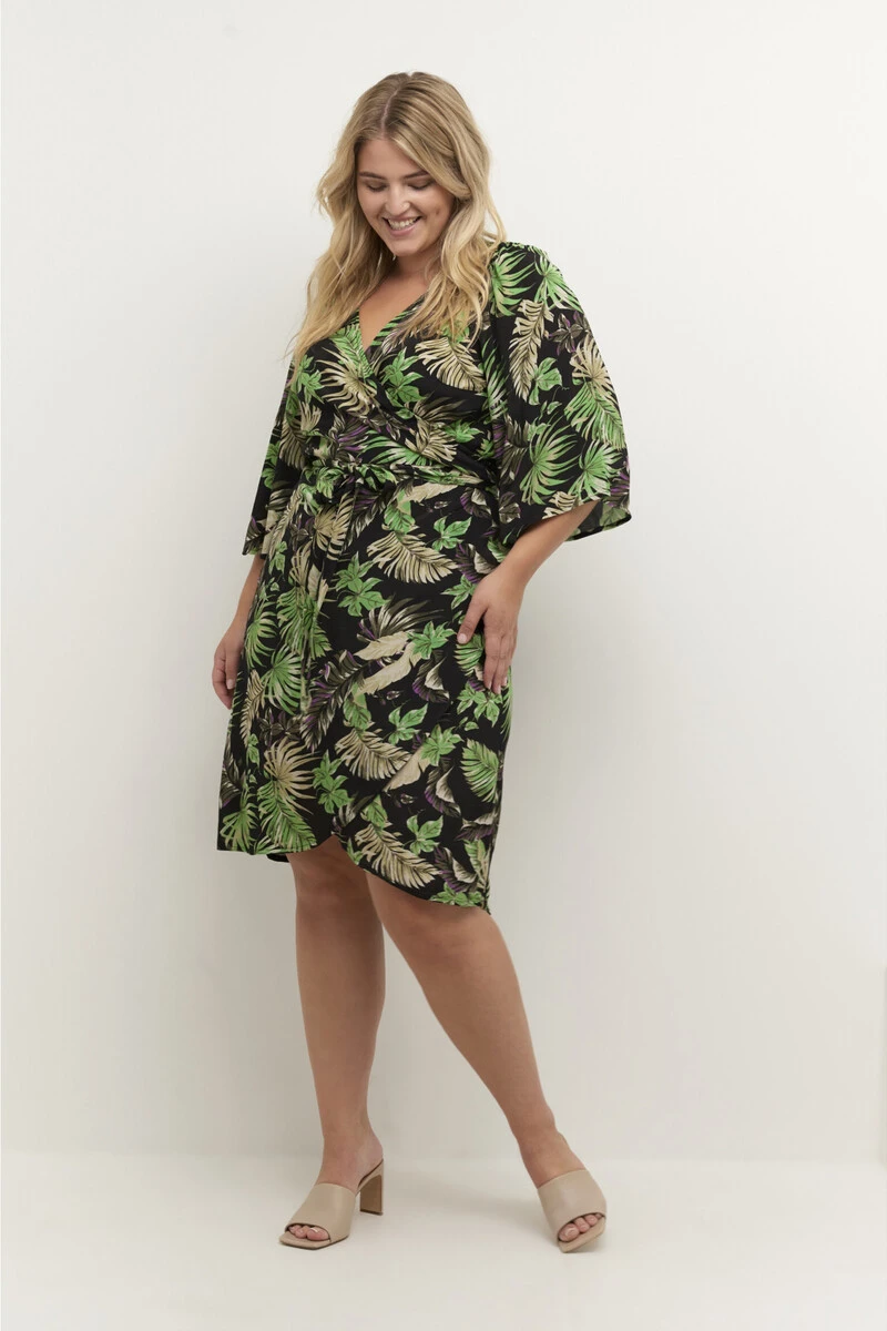 Robe Clia 7 Robe Clia – Image 5