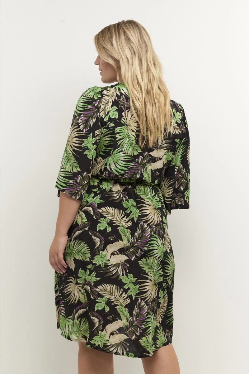 Robe Clia 6 Robe Clia – Image 4