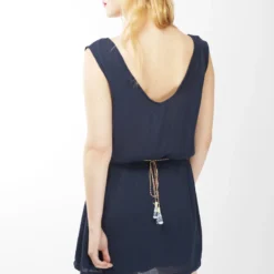 Robe Kelly -Pas Cher Vestylis Magasin large lecloset juin15 03