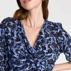 Robe Magdaleny -Pas Cher Vestylis Magasin large magdaleny vl 2