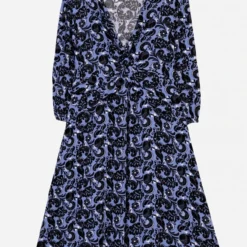 Robe Magdaleny -Pas Cher Vestylis Magasin large magdaleny vl 3