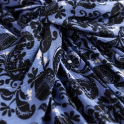 Robe Magdaleny -Pas Cher Vestylis Magasin large magdaleny vl 4