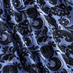 Robe Magdaleny -Pas Cher Vestylis Magasin large magdaleny vl 5