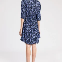 Robe Magdaleny -Pas Cher Vestylis Magasin large magdaleny vl 6