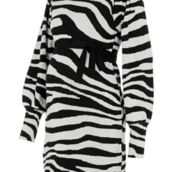 Mamalicious Robe Maternité Mlsina -Pas Cher Vestylis Magasin large mam 3972260 front