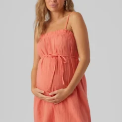 Robe Maternité Natali