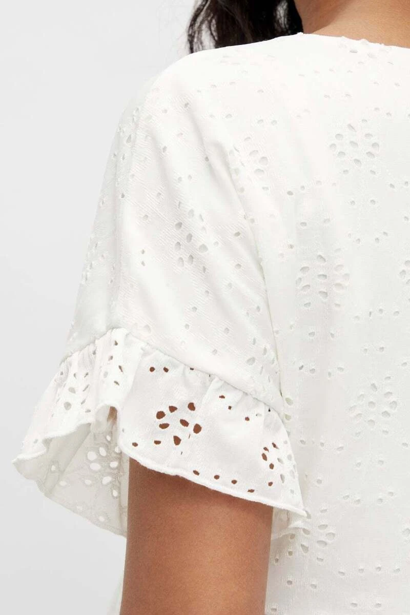 Mamalicious Robe Maternité Dinne 17 Mamalicious Robe Maternité Dinne – Image 15