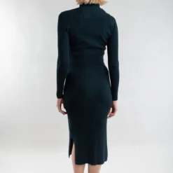 Seraphine Robe Maternité Adair -Pas Cher Vestylis Magasin large no ref 1