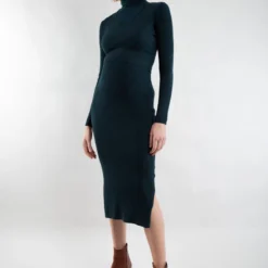 Seraphine Robe Maternité Adair -Pas Cher Vestylis Magasin large no ref 4