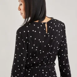 Seraphine Robe Maternité Vara 12 Seraphine Robe Maternité Vara -Pas Cher Vestylis Magasin large no ref 10