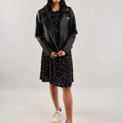 Seraphine Robe Maternité Vara 13 Seraphine Robe Maternité Vara -Pas Cher Vestylis Magasin large no ref 11