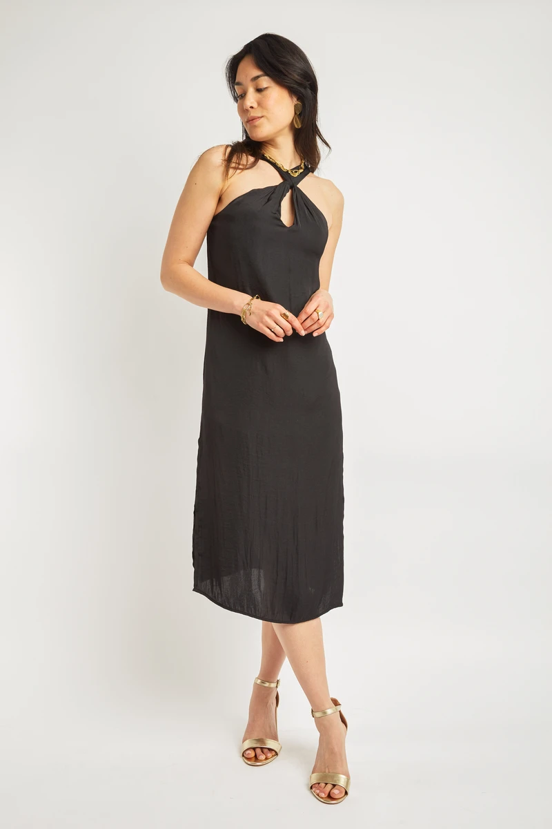 Pepe Jeans Robe Casey 3 Pepe Jeans Robe Casey