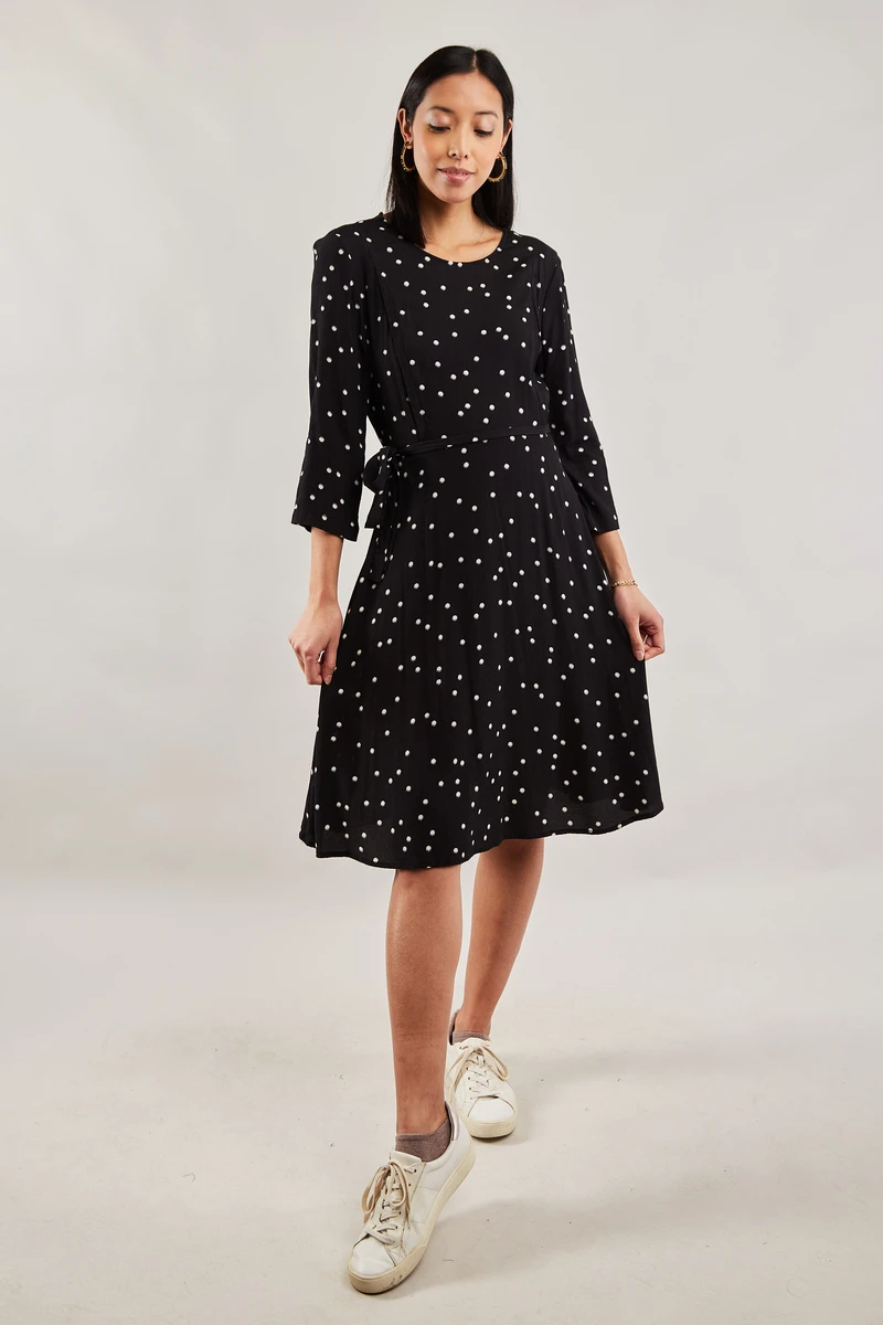 Seraphine Robe Maternité Vara 3 Seraphine Robe Maternité Vara