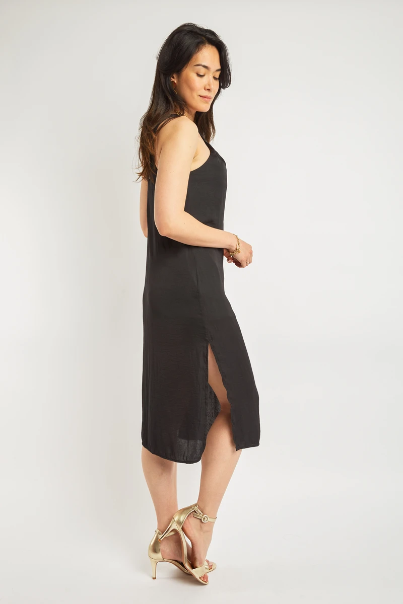 Pepe Jeans Robe Casey 5 Pepe Jeans Robe Casey – Image 3