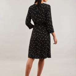 Seraphine Robe Maternité Vara 11 Seraphine Robe Maternité Vara -Pas Cher Vestylis Magasin large no ref 9 1