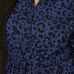 ONLY CARMAKOMA Robe Nadina -Pas Cher Vestylis Magasin large on 4104585 detail