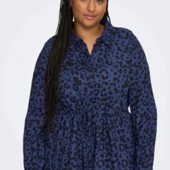 ONLY CARMAKOMA Robe Nadina -Pas Cher Vestylis Magasin large on 4104585 detail1