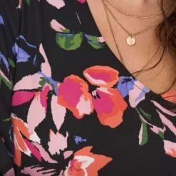 ONLY CARMAKOMA Robe Alma -Pas Cher Vestylis Magasin large on 4133574 detail1