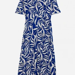 Robe Onessy -Pas Cher Vestylis Magasin large onessy