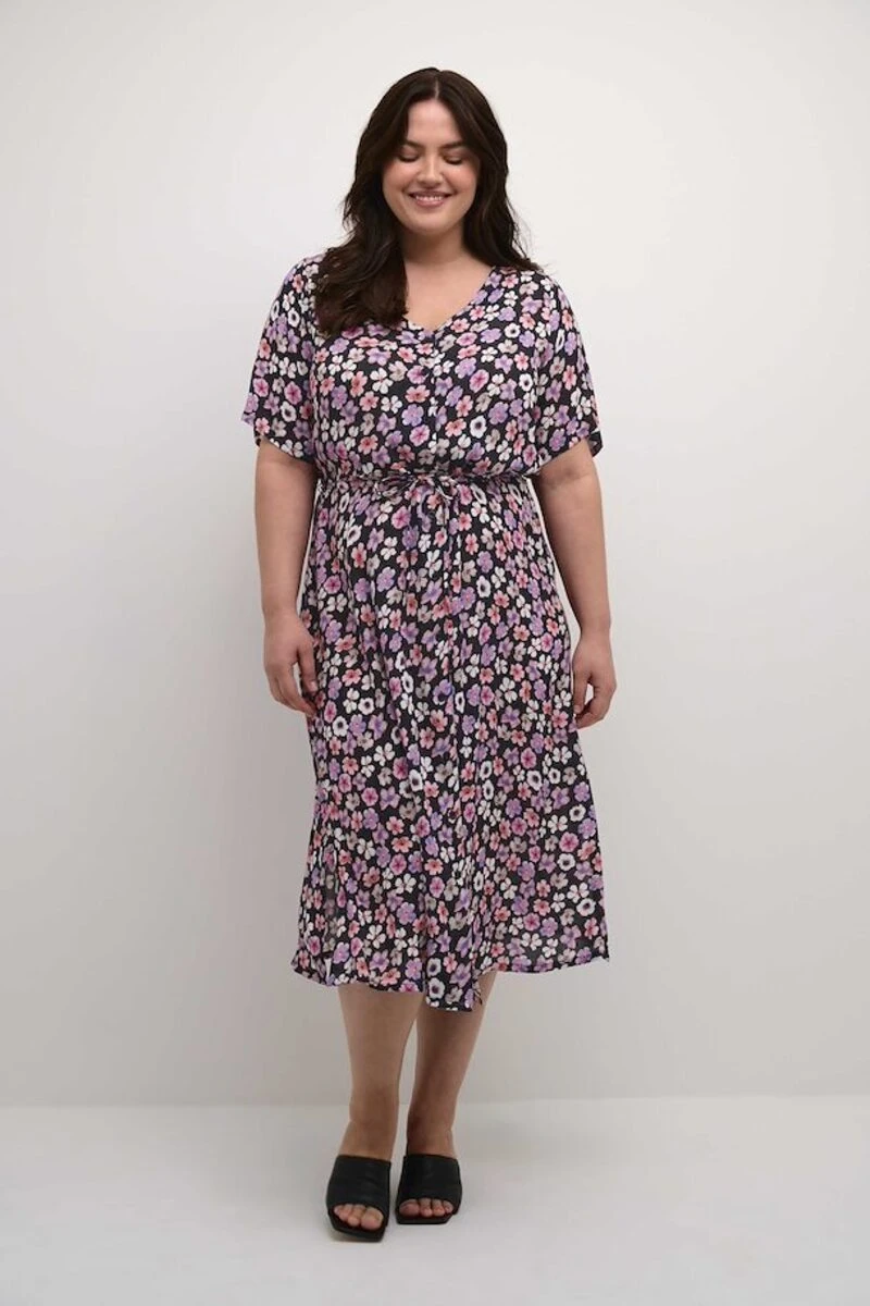 Robe Tiri 3 Robe Tiri