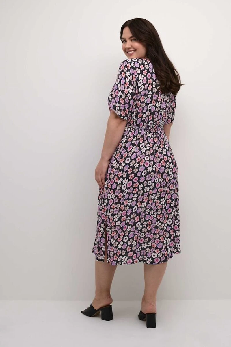 Robe Tiri 4 Robe Tiri â Image 2