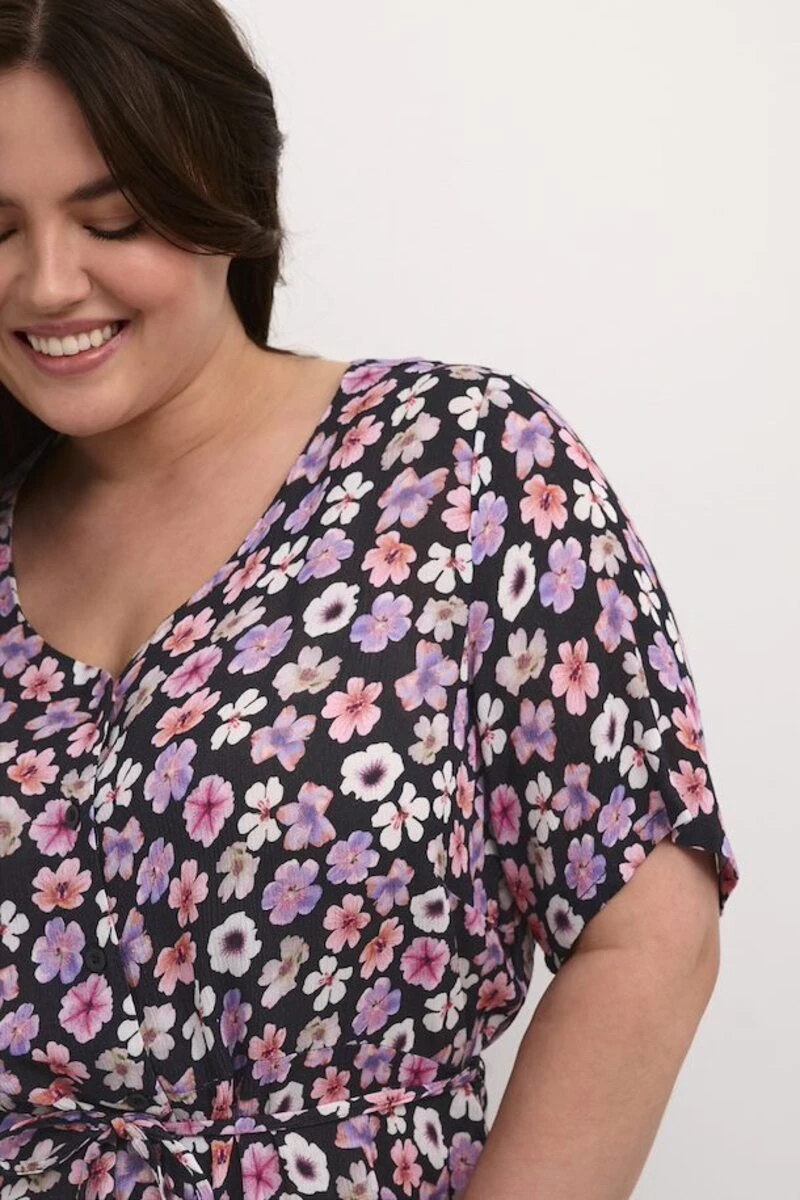 Robe Tiri 5 Robe Tiri â Image 3