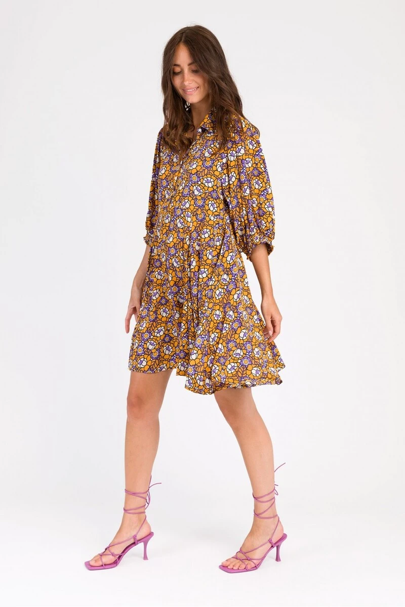 Robe Ouliana 4 Robe Ouliana – Image 2