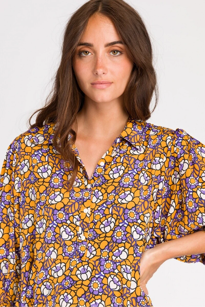 Robe Ouliana 5 Robe Ouliana – Image 3