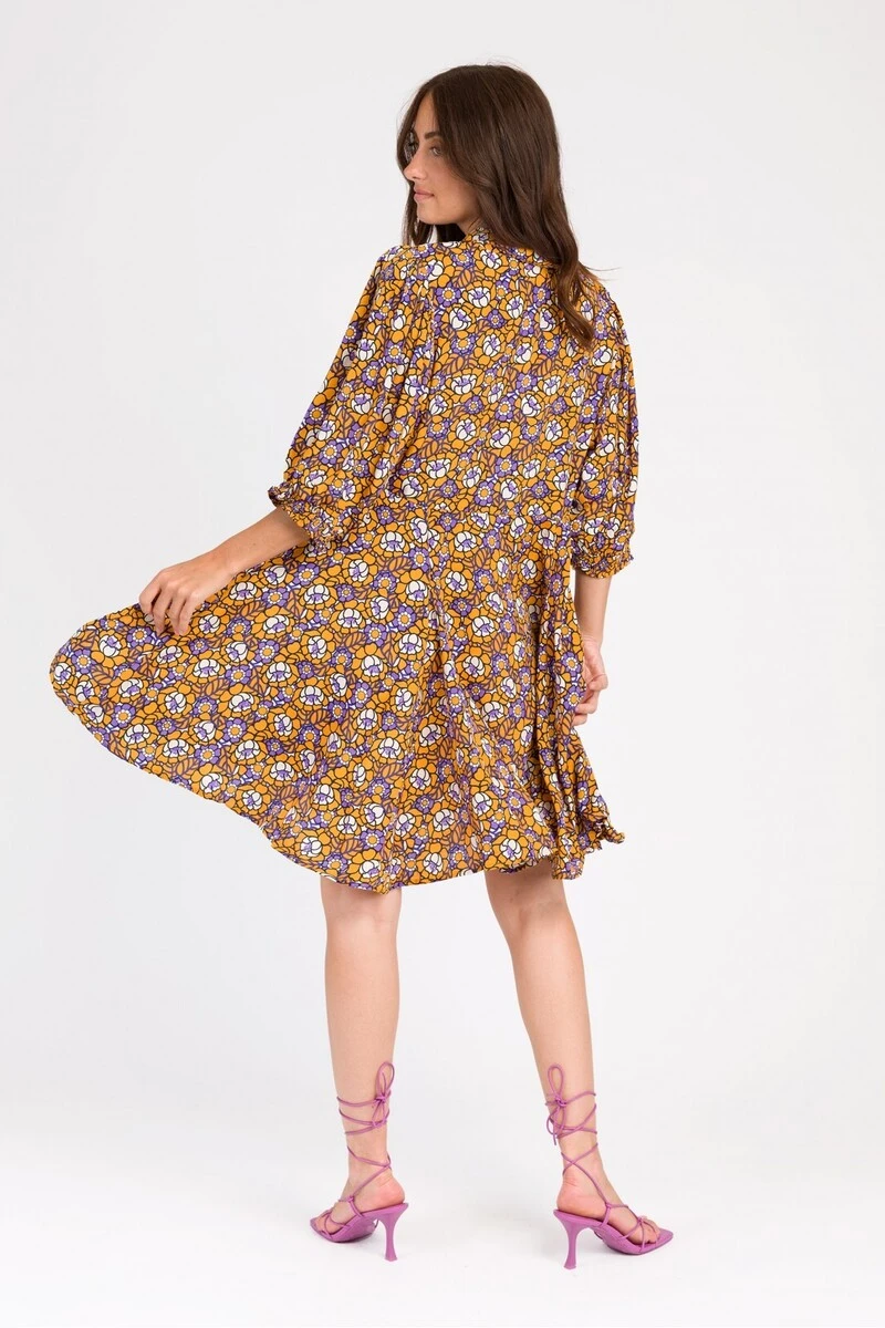 Robe Ouliana 6 Robe Ouliana – Image 4