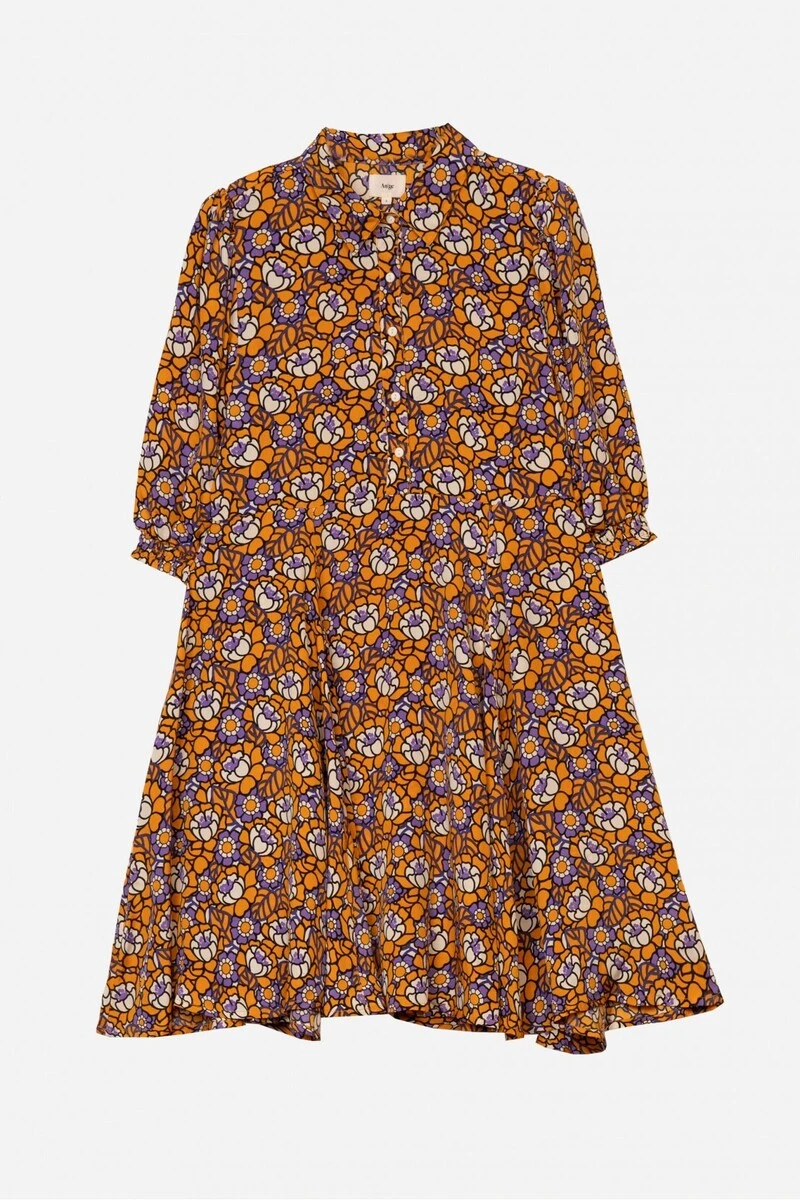 Robe Ouliana 7 Robe Ouliana – Image 5