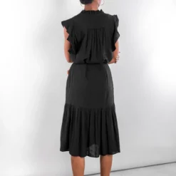 Suncoo Robe Cidji -Pas Cher Vestylis Magasin large robe cidji 3