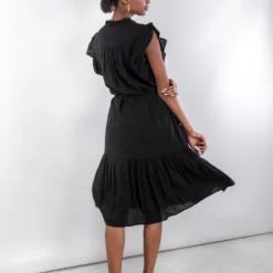 Suncoo Robe Cidji -Pas Cher Vestylis Magasin large robe cidji 5