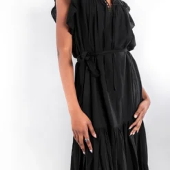 Suncoo Robe Cidji -Pas Cher Vestylis Magasin large robe cidji 8