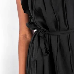 Suncoo Robe Cidji -Pas Cher Vestylis Magasin large robe cidji 9