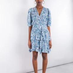 Suncoo Robe Cira -Pas Cher Vestylis Magasin large robe cira 2