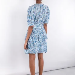 Suncoo Robe Cira -Pas Cher Vestylis Magasin large robe cira 5