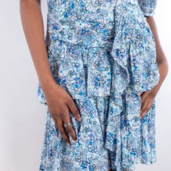 Suncoo Robe Cira -Pas Cher Vestylis Magasin large robe cira 7