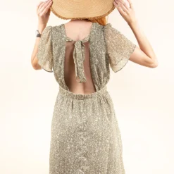 Robe Chana 7 Robe Chana -Pas Cher Vestylis Magasin large sans titre 0880