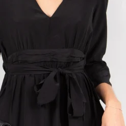 Robe Arie -Pas Cher Vestylis Magasin large sans titre 1584 2