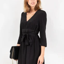 Robe Arie -Pas Cher Vestylis Magasin large sans titre 1586