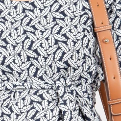 Robe Maternité Jeanne 9 Robe Maternité Jeanne -Pas Cher Vestylis Magasin large sans titre 1885 2