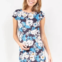 Robe Maternité Juliette