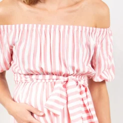 Robe Maternité Tokyo 9 Robe Maternité Tokyo -Pas Cher Vestylis Magasin large sans titre 1988 2