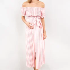 Robe Maternité Tokyo 8 Robe Maternité Tokyo -Pas Cher Vestylis Magasin large sans titre 1988