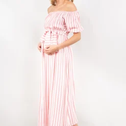 Robe Maternité Tokyo