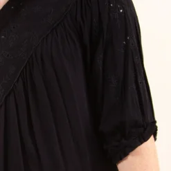 Zizzi Robe Efelicia -Pas Cher Vestylis Magasin large sans titre 2520 2