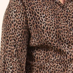 Robe Nudelsia -Pas Cher Vestylis Magasin large sans titre 2571 2