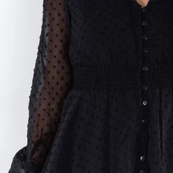 Robe Gricelda 9 Robe Gricelda -Pas Cher Vestylis Magasin large sans titre 3034 2